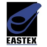 Eastex Products, LLC