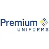 Premium Uniforms Premium Uniforms