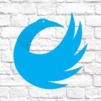 Cutwing Marketing Solutions, LLC