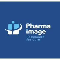 PHARMA IMAGE PHARMA IMAGE