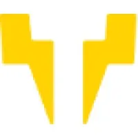 Tago International Tago International