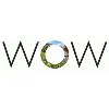 WOW Architects | Warner Wong Design