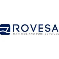 ROVESA