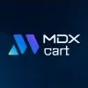 MDX Cart MDX Cart