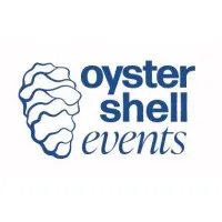 Oyster Shell Events