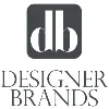 Designer Brands Canada Designer Brands Canada