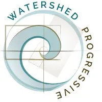 Watershed Progressive