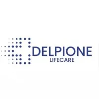 Delpione Lifecare Pvt Ltd