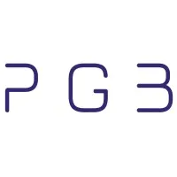 PGB