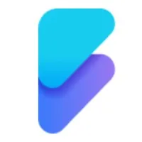 dufintech solutions Powered by Digiudyog Pvt Ltd