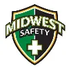Midwest Safety Counselors Midwest Safety Counselors