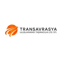 Transavrasya Uluslararası Taşımacılık Transavrasya Uluslararası Taşımacılık