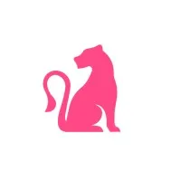 Lioness Claims