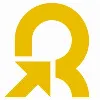 Reacreate - Your 3d & Marketing Companion Reacreate - Your 3d & Marketing Companion