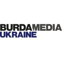 Burda Media Ukraine