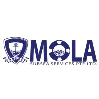 MOLA SUBSEA SERVICES PTE LTD