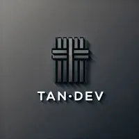 TAN|Dev