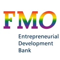 FMO - Dutch entrepreneurial development bank