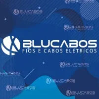 Blucabos Industria E Comercio De Materiais Eletricos