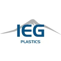 IEG Plastics LLC