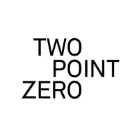 Two Point Zero