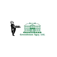 Greenhouse Agcy, Ltd.