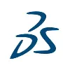 3DPLM Global Services