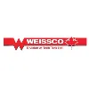 Weissco - Division of Tech-Trek Ltd Weissco - Division of Tech-Trek Ltd