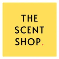 The Scent Shop.