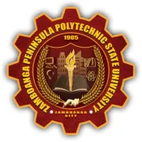 Zamboanga Peninsula Polytechnic State University