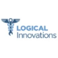Logical Innovations, LLC Logical Innovations, LLC