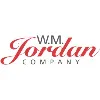 W. M. Jordan Company W. M. Jordan Company