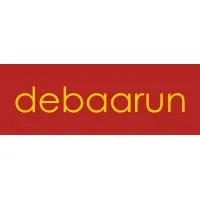 House of Debarun House of Debarun