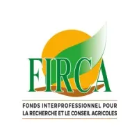 Fonds Interprofessionnel pour la Recherche et le Conseil Agricoles