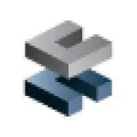 Cooper & Company General Contractors, Inc 