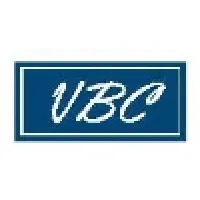 Visconti Boren & Campbell Ltd.