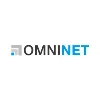 OMNINET