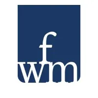 Frazie Wealth Management, Inc.