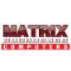 Matrix Warehouse Group Matrix Warehouse Group