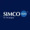 Simco-Ion (EMEA)