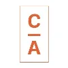 C.A. Marketing C.A. Marketing