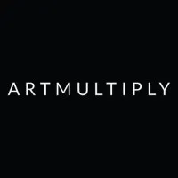 ARTMULTIPLY