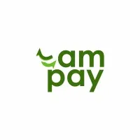 Tampay Finance