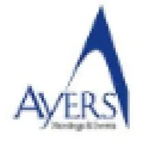 Ayers Meetings & Events, Inc.