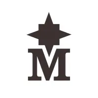 Memo Paris email format