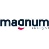 Magnum Insight