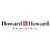 Howard & Howard Attorneys PLLC Howard & Howard Attorneys PLLC