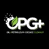OPGplus OPGplus