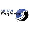 Abijah Engineers Ltd Abijah Engineers Ltd