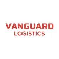 Vanguard Logistics North America Vanguard Logistics North America